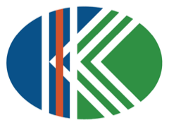 three-k-system